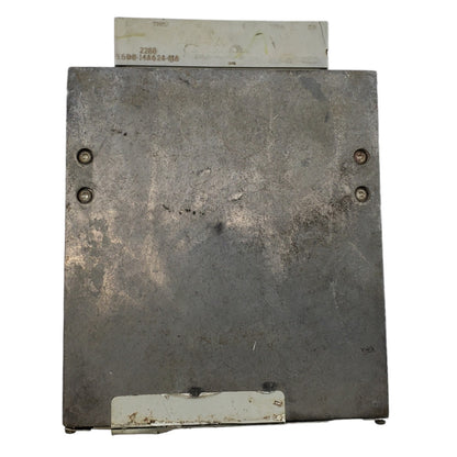 ✅ 89 F150 BRONCO 5.0 MT Engine Control Module ECM Computer E8TF-12A650-AJ2B 8TQ