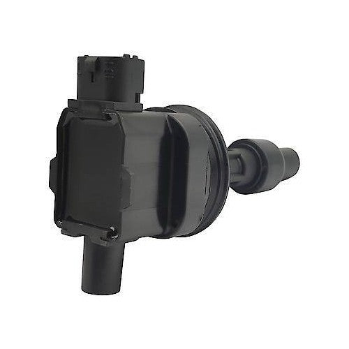 2000-2004 Volvo S40/V40 Ignition Coil