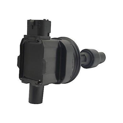 2000-2004 Volvo S40/V40 Ignition Coil