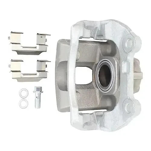 2002-2009 Buick/Chevrolet/GMC/Isuzu/Oldsmobile/Saab Rear Left Disc Brake Caliper