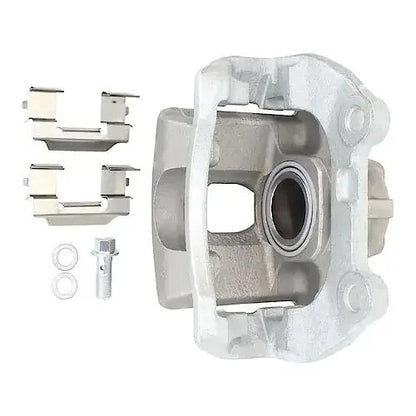 2002-2009 Buick/Chevrolet/GMC/Isuzu/Oldsmobile/Saab Rear Left Disc Brake Caliper