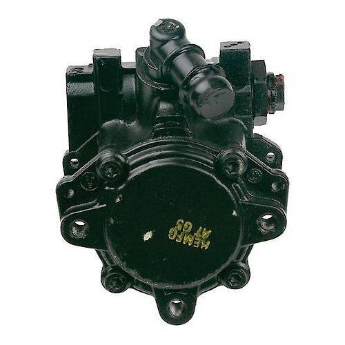 1996-2005 BMW Power Steering Pump Reman