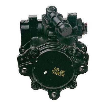 1996-2005 BMW Power Steering Pump Reman