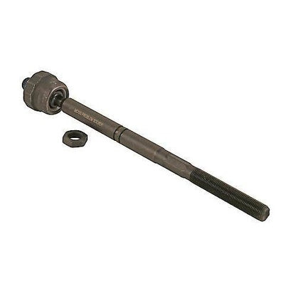 2006-2010 Ford/Mercury Front Inner Steering Tie Rod End