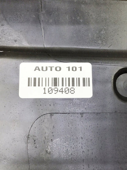 ✅ 07-13 SILVERADO SIERRA TAHOE YUKON ESCALADE GLOVE BOX STORAGE COMPARTMENT OEM