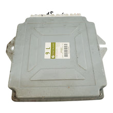 Engine ECM Control Module 2.5L Automatic Fits 05 LEGACY 22611AJ48C