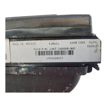 2020 21 22 2023 FORD ESCAPE ENGINE FUSE BOX OEM LX6T14D068NAC