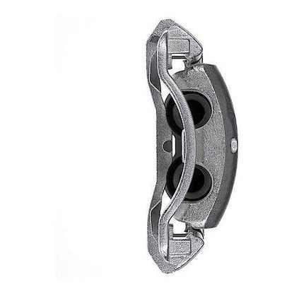 2003-2008 Chevrolet/GMC Express 3500/Savana 3500 Rear Right Disc Brake Caliper