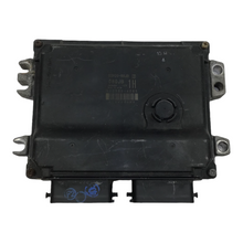 ✅ 07-09 Suzuki SX4 M/T 2.0L Engine Control Module ECM Computer 33920-80JB