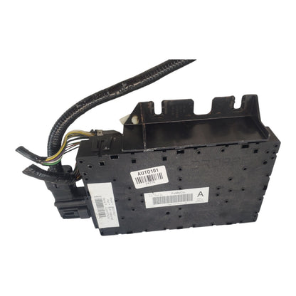✅2008-2012 Ford Escape Mariner Multi Junction Fuse Relay Box 8L8T 15604 AK