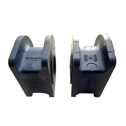 1971-1996 Chevrolet/GMC Front To Control Arm Suspension Stabilizer Bar Bushing