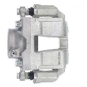 2009-2014 Hyundai Sonata Front Left Disc Brake Caliper