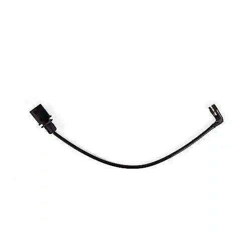 2009-2017 Audi Front Disc Brake Pad Wear Sensor