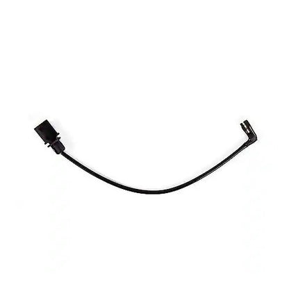 2009-2017 Audi Front Disc Brake Pad Wear Sensor