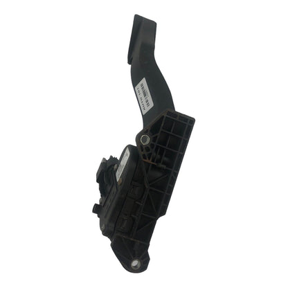 ✅ 08-09 SATURN VUE GAS PEDAL ACCELERATOR ASSEMBLY 96626000