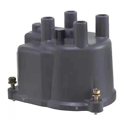 1988-1991 Acura/Honda CRX/Civic/Integra Distributor Cap