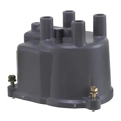1988-1991 Acura/Honda CRX/Civic/Integra Distributor Cap