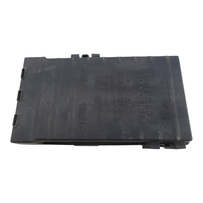 03 05 Dodge Caravan Power Module Fuse Box Relay Control Unit 05144506AE