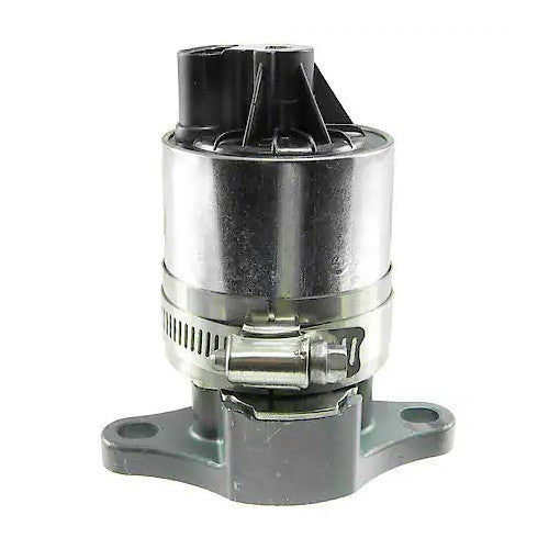 1996-2002 Chevrolet/Pontiac Exhaust Gas Recirculation (EGR) Valve