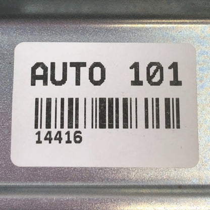 ✅ 04 Nissan Altima Engine Control Module ECM Computer MEC35-022 A2