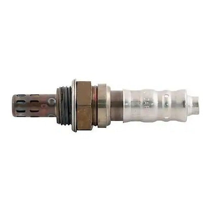 2003-2006 Hyundai/Kia Amanti/Santa Fe/XG350 Downstream Left Oxygen Sensor