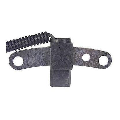1994-2004 Dodge/Jeep Engine Crankshaft Position Sensor