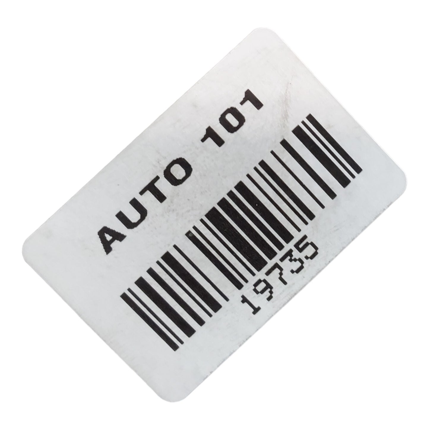 ✅2009 Nissan MEC111-040 B1 Computer Engine Control ECU ECM EBX Module