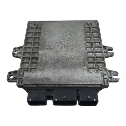 ✅2011 11 Nissan Rogue MEC112-060 D1 Computer Engine Control ECU ECM Module
