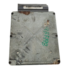 USED OEM 2003 FORD ESCAPE AJ48-18881-A ENGINE COMPUTER