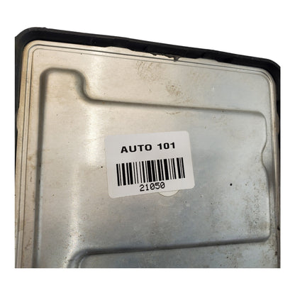 ✅2010-2012 LINCOLN MKT ADAPTIVE HEADLAMP CONTROL MODULE 8A5T-13C148-AD OEM 2011