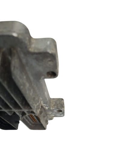 06-07 GM 3.5L 3.4L Engine computer 12600928 PCM ECM GM