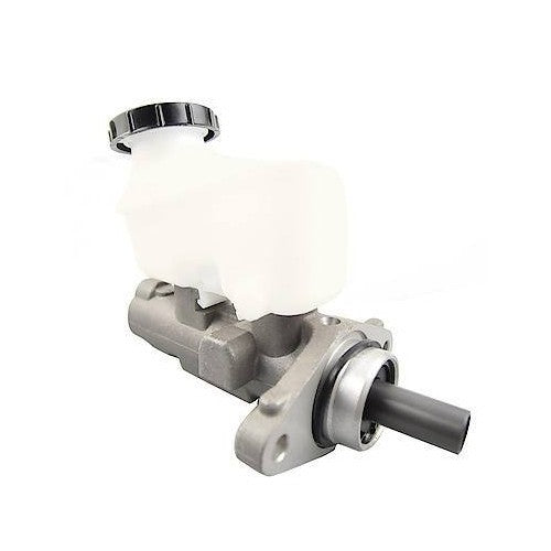 2001-2004 Ford/Mazda Escape/Tribute Brake Master Cylinder