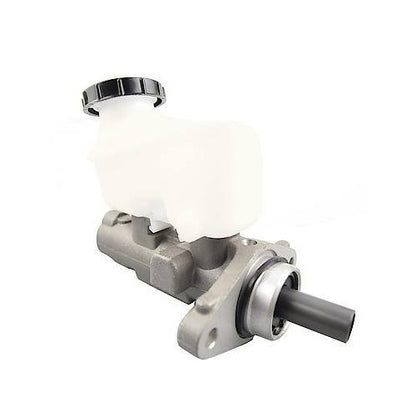 2001-2004 Ford/Mazda Escape/Tribute Brake Master Cylinder
