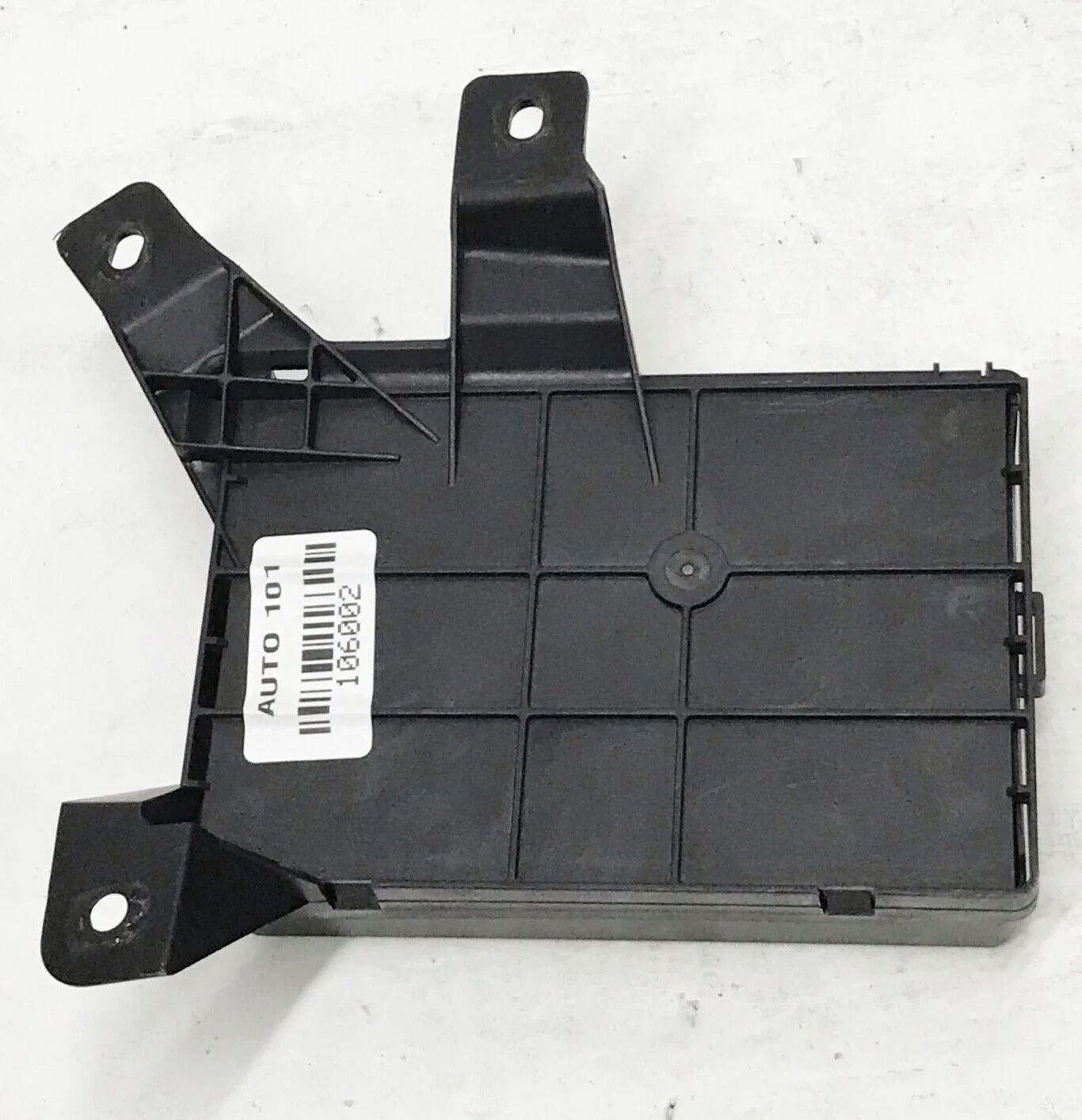 04 Ford Explorer KEYLESS ENTRY MODULE 4L2T-15K602-EC
