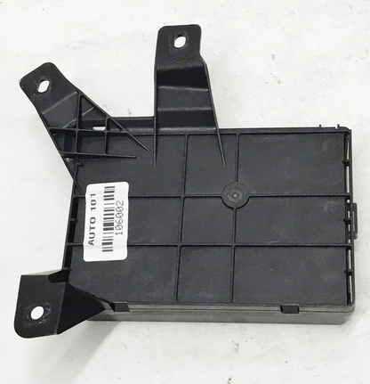 04 Ford Explorer KEYLESS ENTRY MODULE 4L2T-15K602-EC