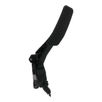 08-16 CARAVAN T&C GAS PEDAL ACCELERATOR ASSEMBLY OEM 05281225AA