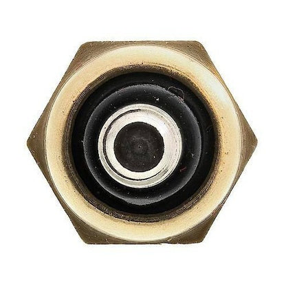 1965-1987 AMC/Jeep Engine Coolant Temperature Sender