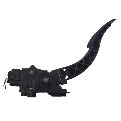 ✅ 07-10 Chrysler Dodge Jeep Accelerator Gas Pedal Assembly 04891585AC