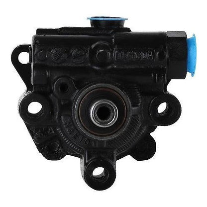 2005-2010 Jeep Commander/Grand Cherokee Power Steering Pump Reman