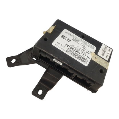 04-05 Lincoln Aviator Keyless Entry Module 4L2T-15K602-EA