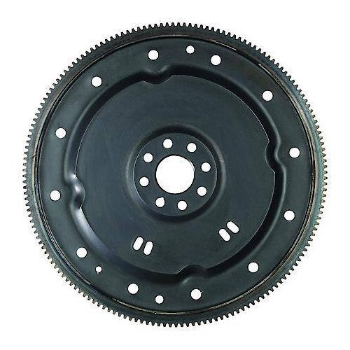 1996-2017 Ford/Lincoln Automatic Transmission Flexplate