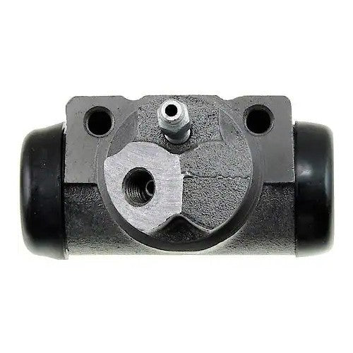 1951-1975 Buick/Checker/Chevrolet/GMC/International