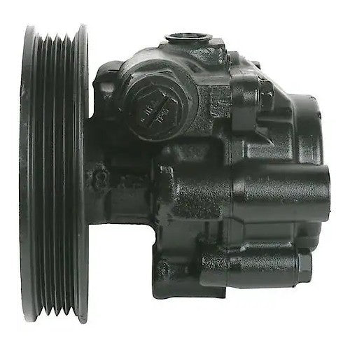 2002-2008 Lexus/Toyota Camry/RX330/Solara Power Steering Pump Reman