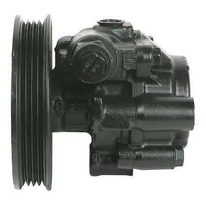 2002-2008 Lexus/Toyota Camry/RX330/Solara Power Steering Pump Reman