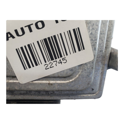 ✅13-16 Hyundai Santa Fe 2.4 Engine Control Module ECM Computer 39130-2GAG4