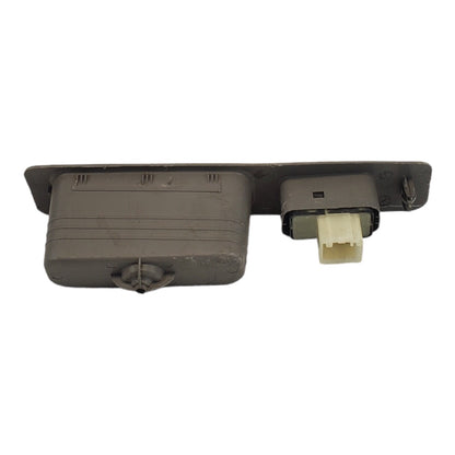 00-07 Ford Taurus Right Rear Power Window Switch YF1T-14529-ABJADS