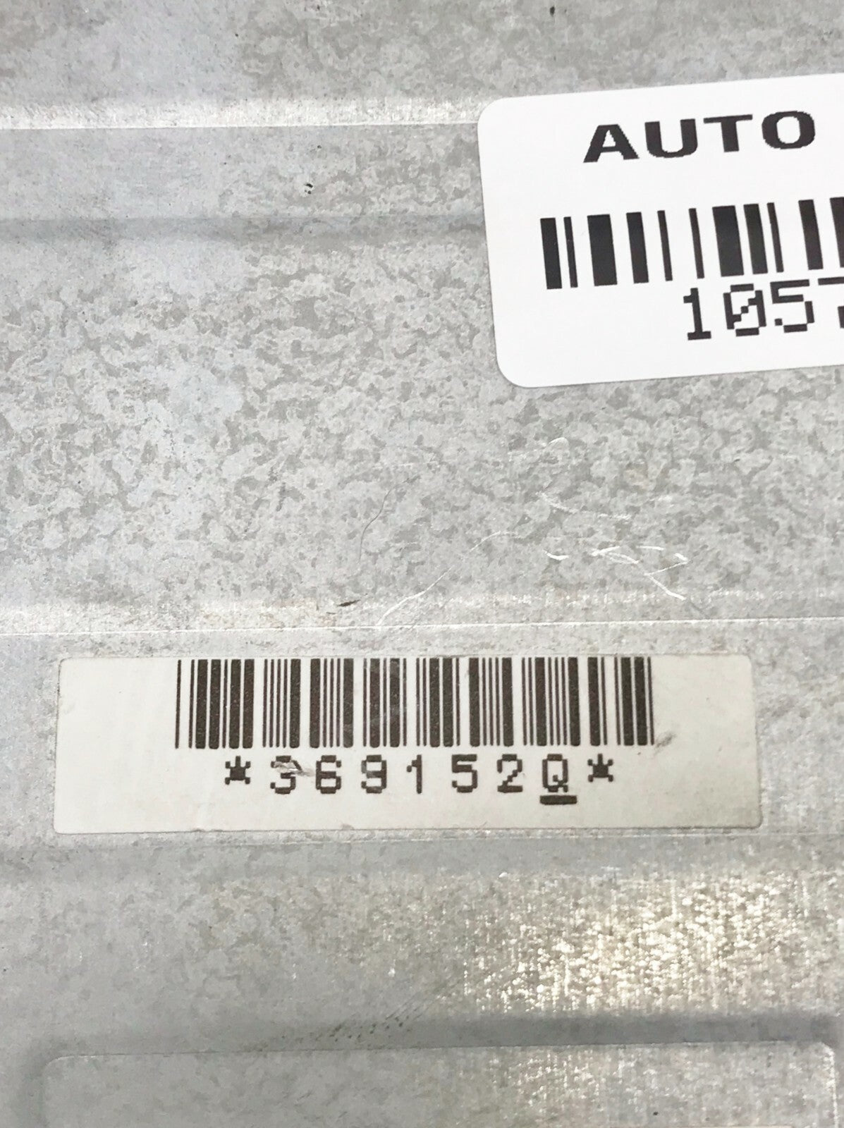 ✅ 90-92 Lexus LS400 ABS Anti Lock Brake Control Module OEM Denso 89541-50031