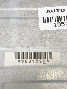 ✅ 90-92 Lexus LS400 ABS Anti Lock Brake Control Module OEM Denso 89541-50031