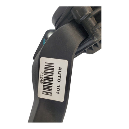 ✅ 06-07 Accelerator gas pedal kit Silverado Escalade Tahoe Yukon Sierra 15107594