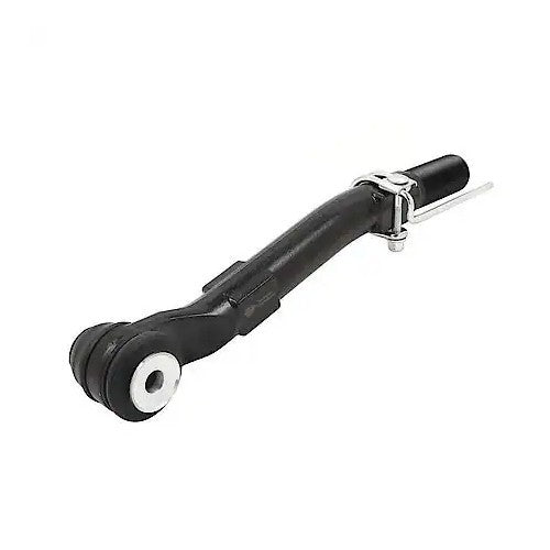 2005-2022 Ford Front Right Steering Tie Rod End